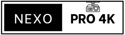 NexoPro4K