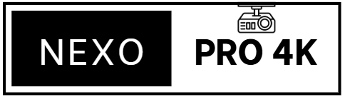 NexoPro4K